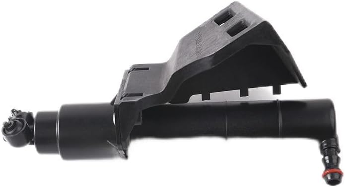 ya 9 10.24 Right Side Headlight Washer Jet Spray Nozzle For W164 ML350 ML450 ML550 ML63 AMG