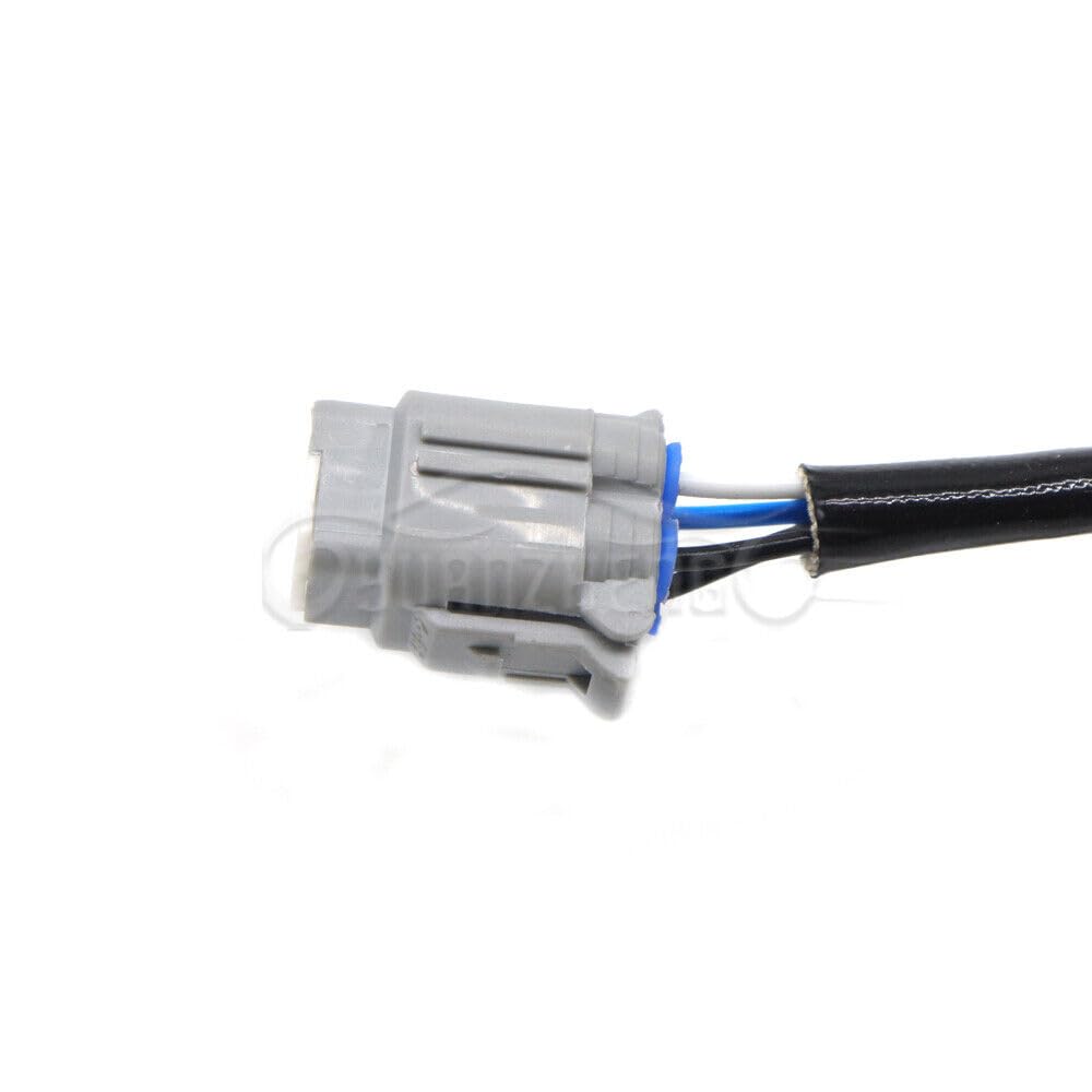 ya 2 8.15 Suitable for Subaru Impreza 2008-2014 WRX STi EJ257 234-9034 2641-AA510 Oxygen O2 Sensor
