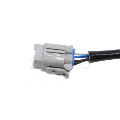 ya 2 8.15 Suitable for Subaru Impreza 2008-2014 WRX STi EJ257 234-9034 2641-AA510 Oxygen O2 Sensor