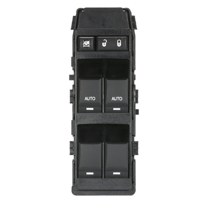 ya 9 10.24 1x for Jeep for Grand Cherokee V6 V8 06-10 Master Power Window Door Switch 04602781AA