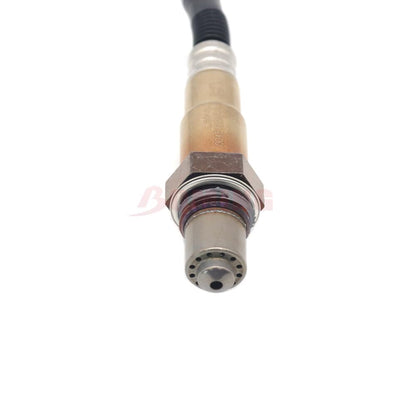 ya 12 10.8 baidi 0045420818 Oxygen Sensor for Mercedes-Benz C230 C280 C300 C350 CLK350 New