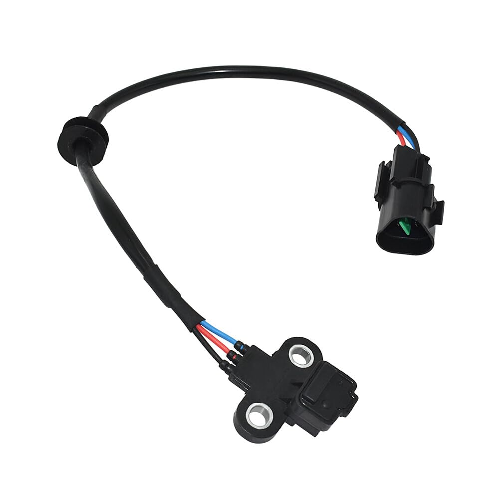 ya 12 10.8 baidi Crankshaft Position Sensor MR420734 for Mitsubishi Space Lancer 1.8 2.0L 2.4L