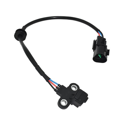 ya 12 10.8 baidi Crankshaft Position Sensor for Mitsubishi Lancer 2005-2008 Space Star 2003-2004