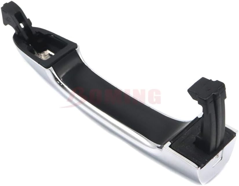 ya 10 9.16 baidi Left Door Handle Chrome Exterior Outside for Kia Sorento 82651-2P010 826512P010