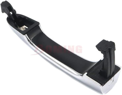 ya 10 9.16 baidi Left Door Handle Chrome Exterior Outside for Kia Sorento 82651-2P010 826512P010