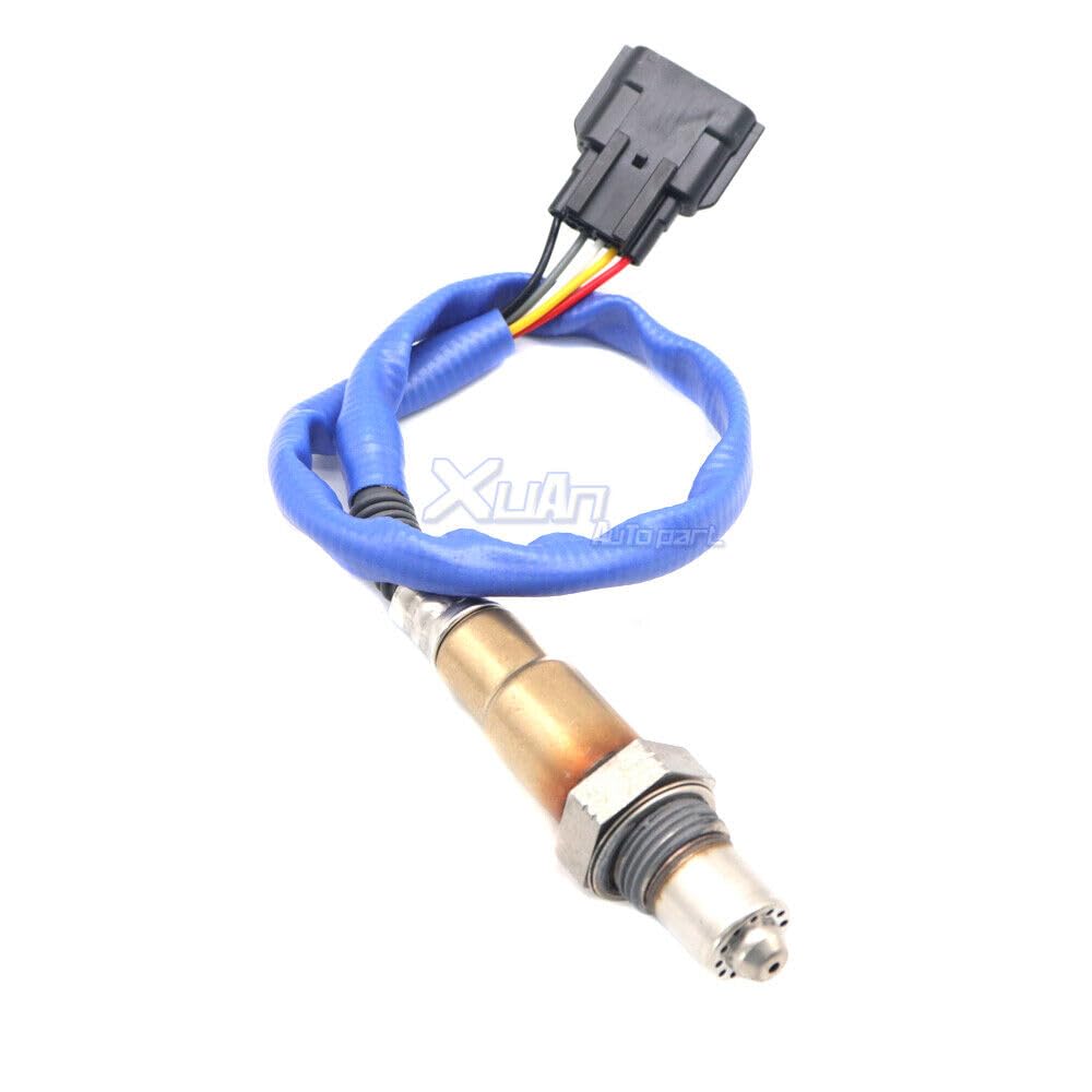 ya 4 8.14 226A4-1733R is Suitable for Nissan Note NV200 NV300 Juke for Renault for Mercedes W205 Oxygen Sensor