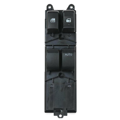 ya 4 8.24 baidi 8-98192249-1 Power Window Switch for Isuzu D-Max 2-Door,2011-2019