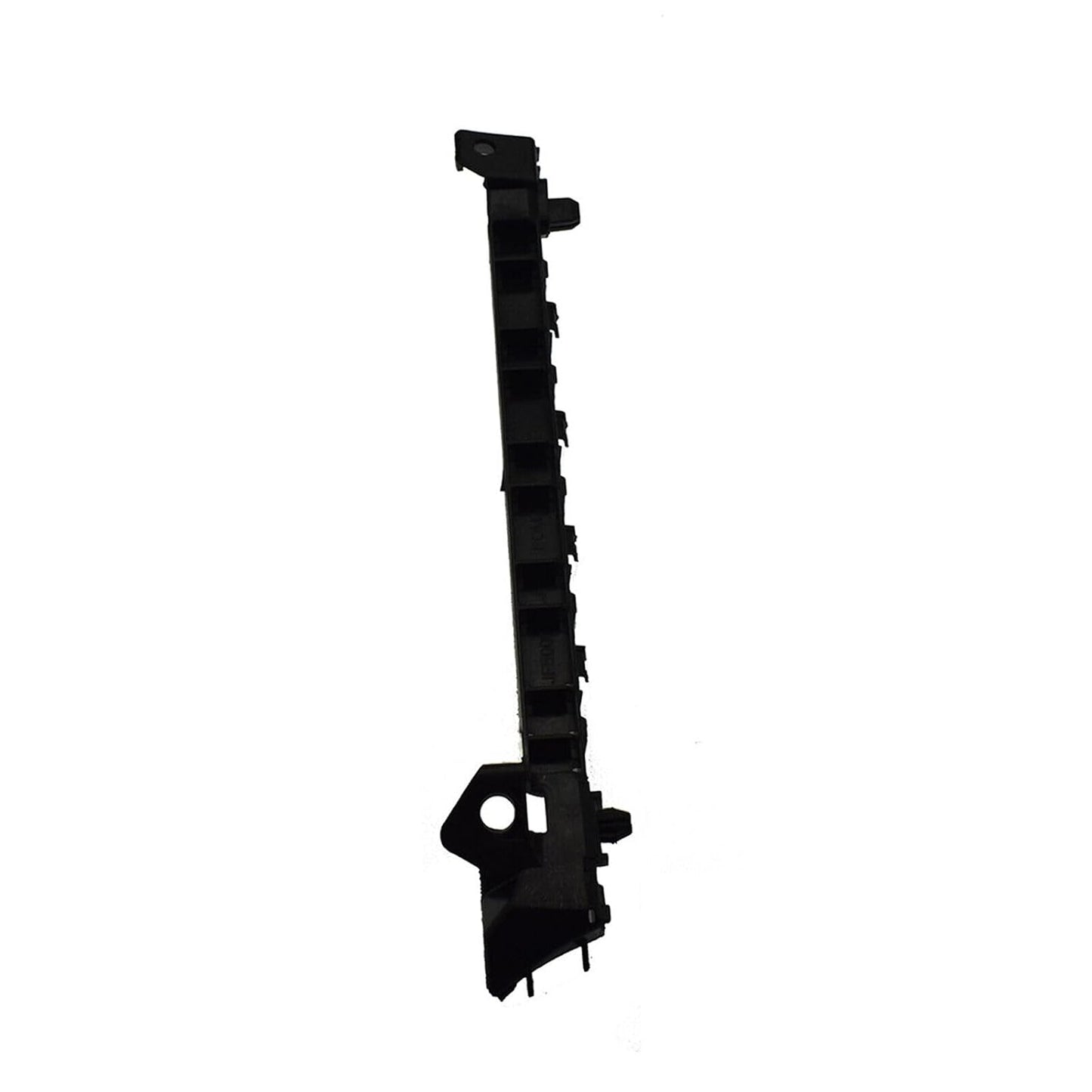 ya 4 8.8 Front Drive LH Bumper Bracket Suitable for 2008-2014 for Subaru for Impreza WRX STi 57707FG131