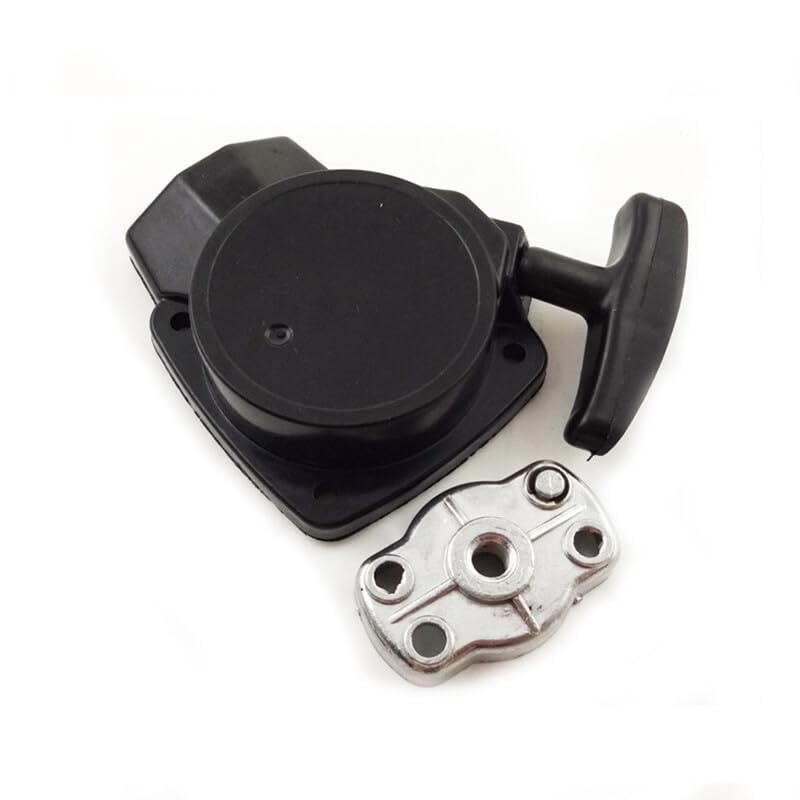 ya 23 10.7 baidi Pull Starter Claw Pawl for 22.5 23 25 26cc Scooter Zooma Goped Mosquito Tornado