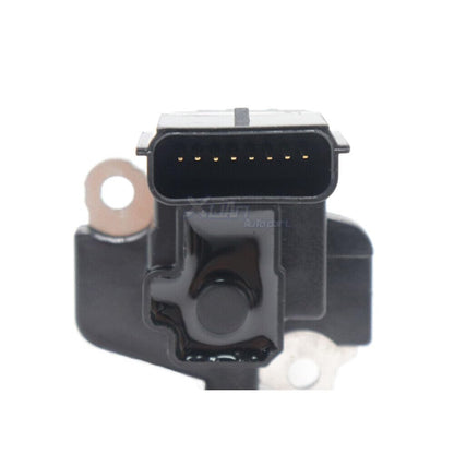 ya 4 8.8 for for VW air Flow Sensor Suitable for 2016-2020 for Chevrolet Malibu 1.5L Liter 4-Door 2118170