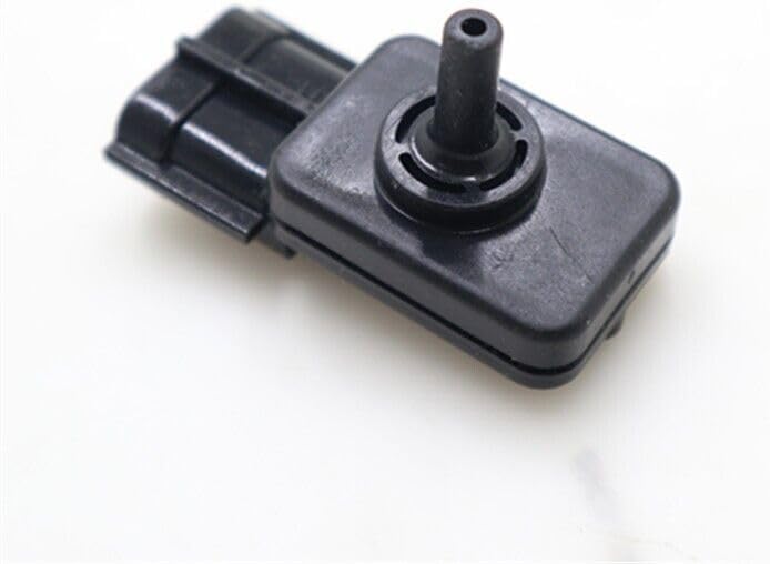 ya 12 10.8 zhengce 18591-41F00 Boost Air Pressure Sensor for Suzuki DL650 SFV650 SV650 VL1500