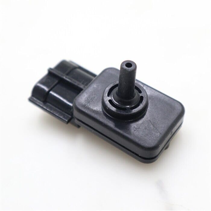 ya 5 8.10 18591-41F00 Boost Air Pressure Sensor for Suzuki DL650 SFV650 SV650 VL1500