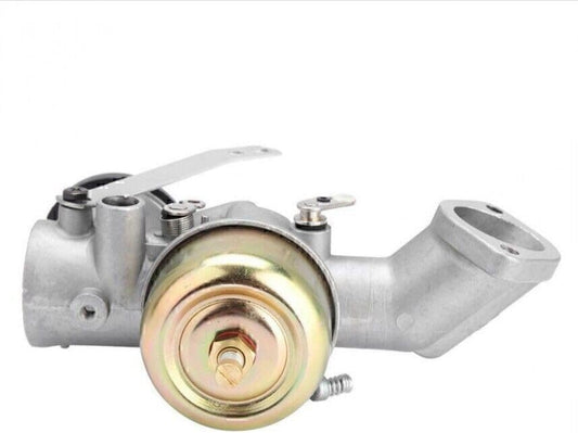 ya 26 10.21 baidi for & 491031 & 491026 281707 491031 12hp Carburetor