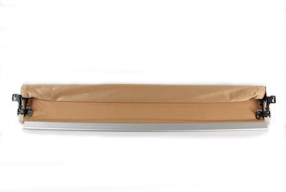 ya 28 10.13 zhengce Brown Sunroof Cover Assembly Fit for VW Touareg for Porsche for Cayenne