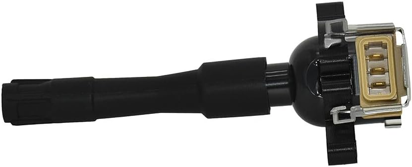 ya 4 8.10 6 pcs ignition coil 12131748017 for BMW E46 E39 X5 Z8 E36 325 330 328 for Land Rover