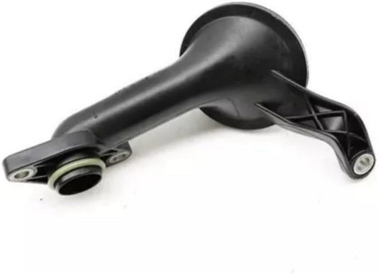ya 4 8.10 06J115251S Oil Pump Pickup Tube for VW CC for Golf for Audi A3 1.8T 2.0T