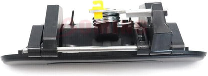 ya 5 8.24 baidi Rear Door Tailgate Handle Black 6909035010 for Toyota Tacoma Pickup Truck 