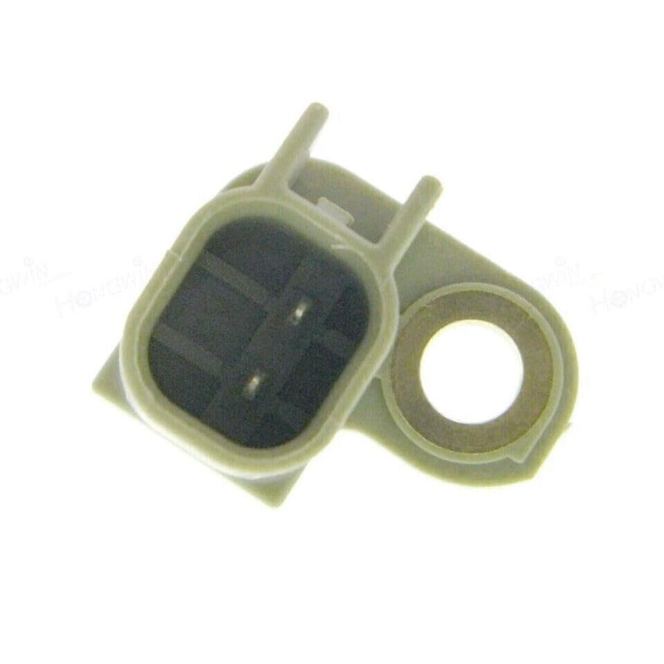 ya 2 8.15 OE AV6T-2B372-EC for Ford Focus C-MAX Transit for Volvo ABS Wheel Speed Sensor