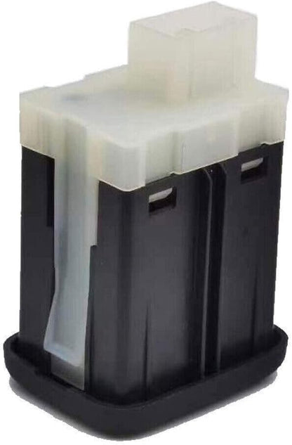ya 5 8.10 13539082 USB socket 13598459 suitable for Chevrolet for Cadillac for GMC