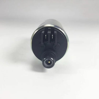 ya 5 8.10 WAJ Electric Fuel Pump 16700-MEN-A32 Fits for Honda CRF 250 250 R 2009-2016