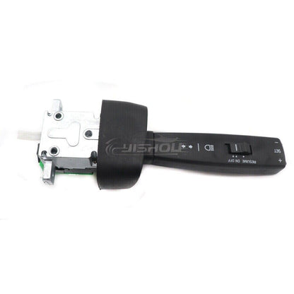 ya 3 8.24 baidi Turn Signal Switch 20797838 Suitable for Volvo VNL VNM Trucks 2005-2012