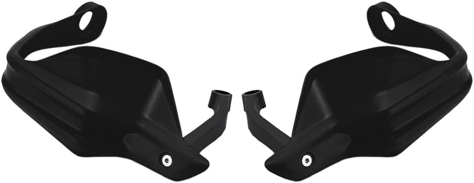 ya 23 10.7 baidi Handlebar Handguards Hand Guards for BMW S1000XR R1200R F900XR R1250R R Nine T