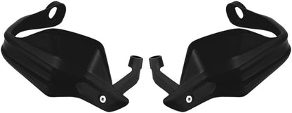 ya 23 10.7 baidi Handlebar Handguards Hand Guards for BMW S1000XR R1200R F900XR R1250R R Nine T