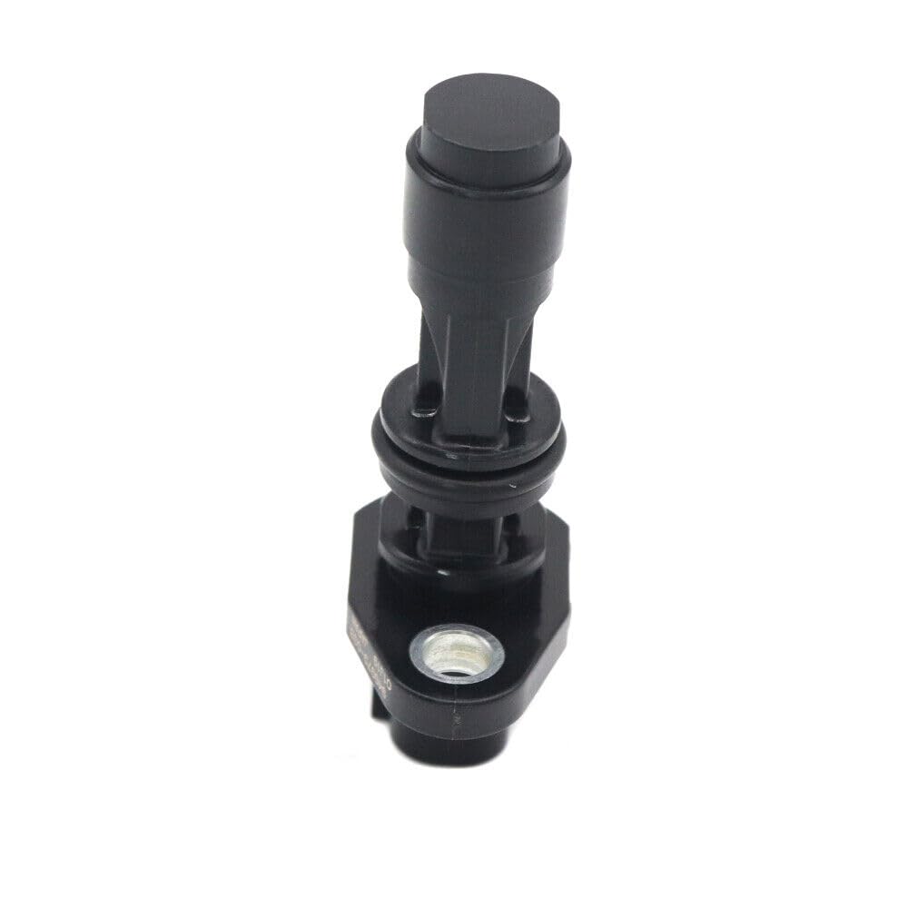 ya 4 8.8.2 23731-EC00A 949979-033 Crankshaft Position Sensor for Nissan NAVARA Pathfinder