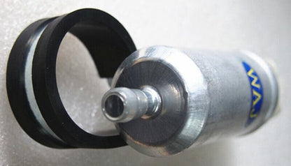 ya 5 8.10 7.21440.53.0,721440530 low pressure fuel pump for carburettor