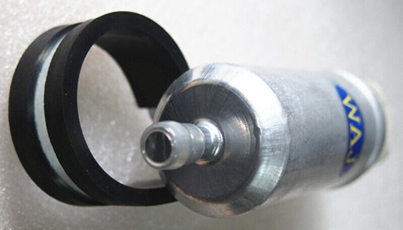ya 8 8.24 baidi 7.21440.53.0,721440530 low pressure fuel pump for carburettor 