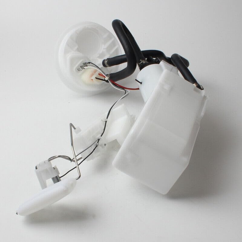 ya 5 8.10 Fuel pump assembly for March Micra K11 Bluebird U13 Primera P11 172780E000