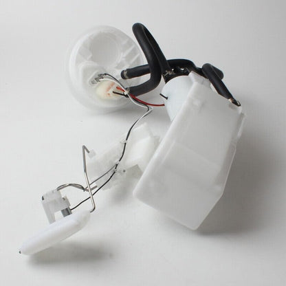 ya 5 8.10 Fuel pump assembly for March Micra K11 Bluebird U13 Primera P11 172780E000