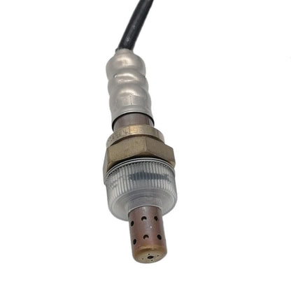ya 4 8.8 Rear Right Oxygen Sensor for Hyundai Santa Fe 2007-2009 2.7L 39210-3E220 2344437