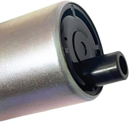 ya 5 8.10 OEM 16141180318 0580453021 for BMW 5 Series E34 E32 520i 525i 530i 518i Fuel Pump