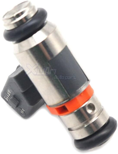 ya 2 8.15 1 fuel straw suitable for VW Gol 1.6 1.8 2.0 Golf 4 1.4 16V IWP-115 1PCS