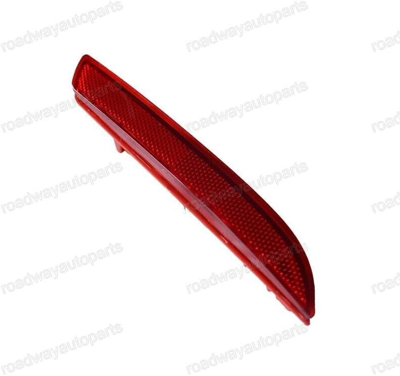 ya 4 8.24 baidi Rear Bumper Light Reflector Right 33505-TG5-H01 for Honda ODYSSEY RC3 2015-2020