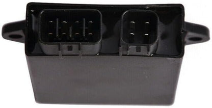 ya 5 8.10 CDI box igniter 4SH-85540-00-00 is suitable for Yamaha Big Bear 350 Kodiak 400 Timberwolf