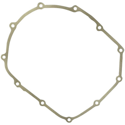 ya 13 9.15 baidi Clutch Cover ket Seals Kits for Honda Blackbird CBR1100XX 97-08 CB1100SF 0-01