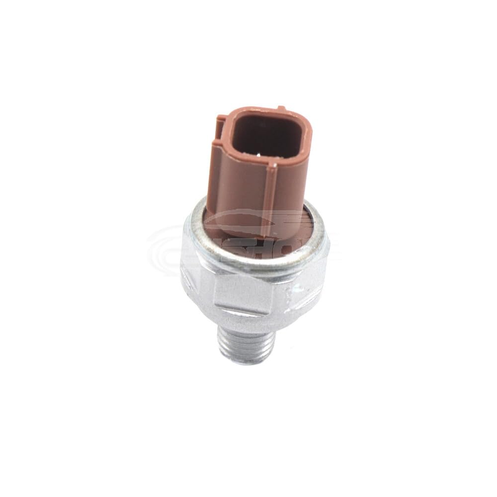 ya 6 8.24 baidi 28600-P7W-003 Transmission Fluid Pressure Switch for Honda for Accord for Acura MDX