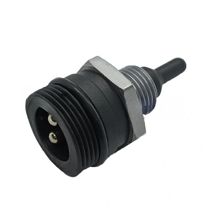 ya 5 8.24 baidi Ambient air Temperature Sensor for Scania OE 51274210077