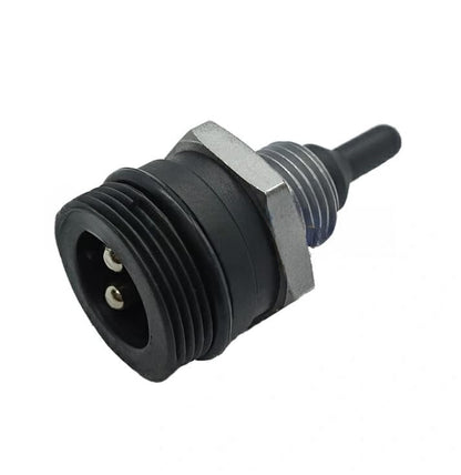 ya 5 8.24 baidi Ambient air Temperature Sensor for Scania OE 51274210077