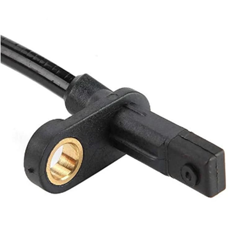 ya 2 8.15 2049058000 ABS Wheel Speed Sensor for Mercedes-Benz C-Class C220 C230 C300 C350