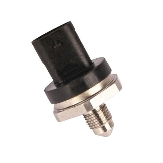 ya 14 9.20 zhengce Fuel Pressure Sensor for Chevrolet for GMC for Buick for Cadillac 25201778-1