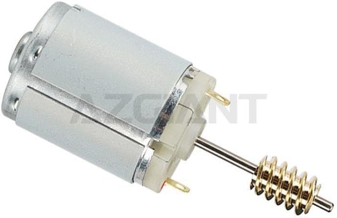 ya 11 9.14 baidiSteering Lock Wheel Motor Repair for 2003-2012 for Bentley