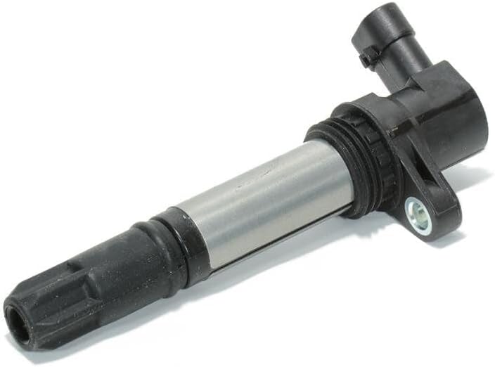 ya 2 8.15 Fuel pump regulator for Renault ESPACE TMASTER MASCOTT LAGUNA for Volvo S40 C30 V50
