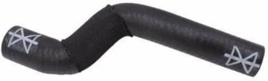 ya 11 9.14 baidi5N0121109C Outlet Hose for VW for Tiguan 12-17