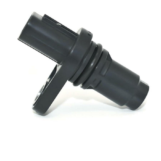 ya 2 8.15 1 camshaft Position Sensor Left and Right Suitable for Toyota for Lexus 90919-05060 
