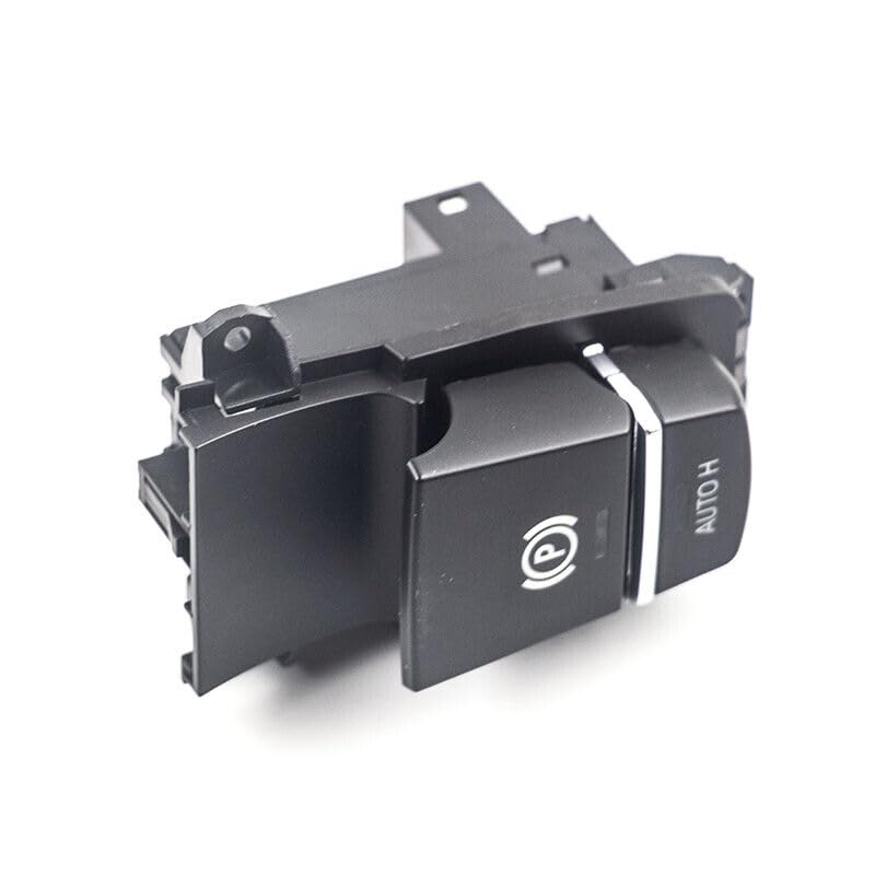 ya 6 8.14 Automatic Parking Brake Switch for BMW F06 F10 F11 F12 X3 F18 F25 520i 523Li