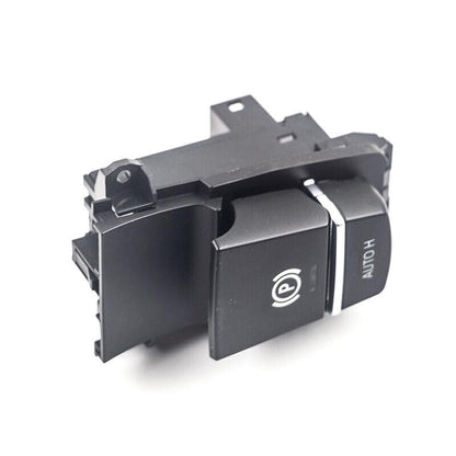 ya 6 8.14 Automatic Parking Brake Switch for BMW F06 F10 F11 F12 X3 F18 F25 520i 523Li