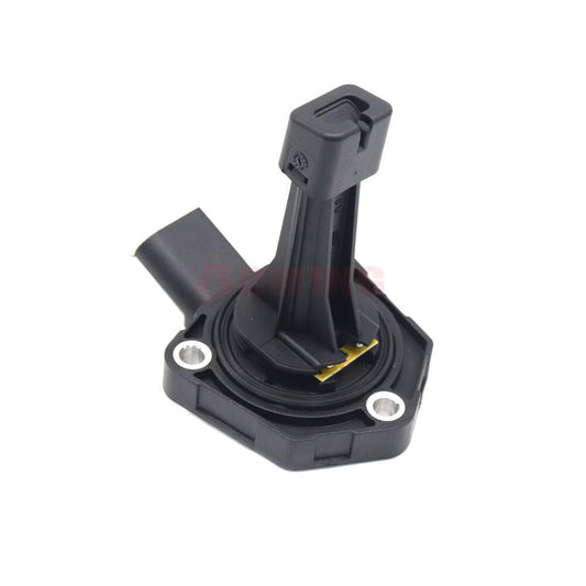 ya 4 8.10 The Fuel Tank Level Sensor is Suitable for VW Golf Passat Audi A1 A3 Skoda Octavia 03C 907 660 M